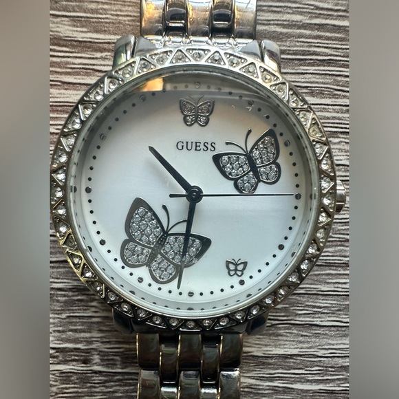 Guess Women’s Watch - Picture 3 of 4
